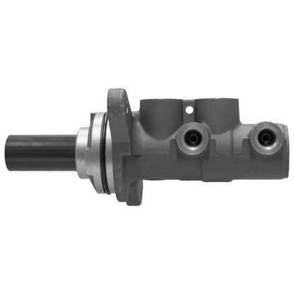 Quality-Built Brake Master Cylinder NM55645