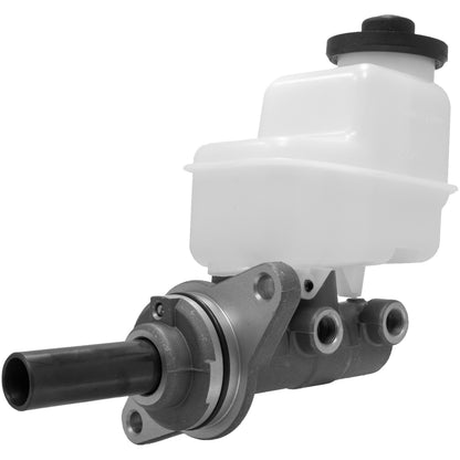 Quality-Built Brake Master Cylinder NM55646