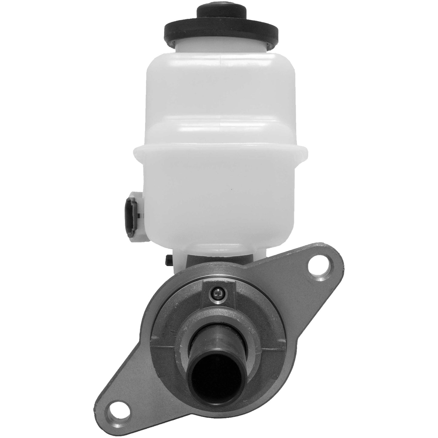 Quality-Built Brake Master Cylinder NM55646