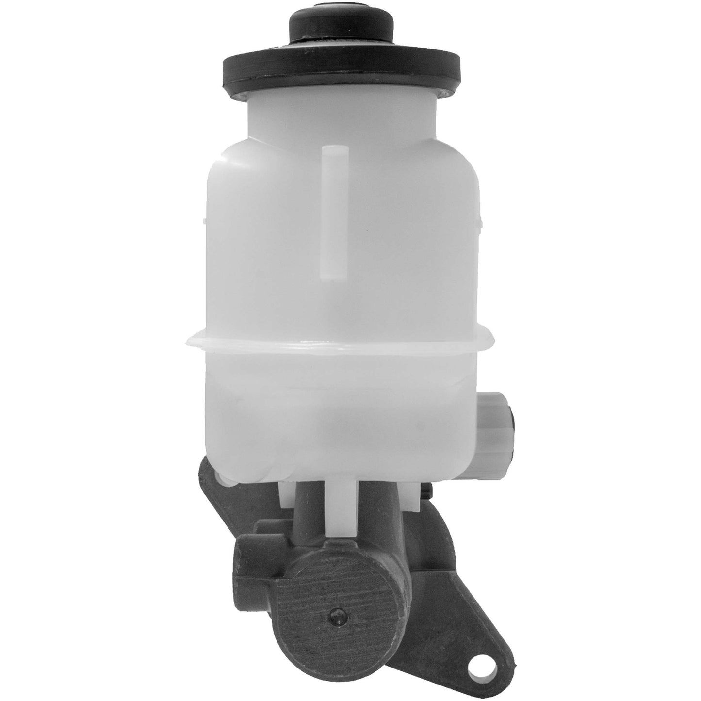 Quality-Built Brake Master Cylinder NM55646