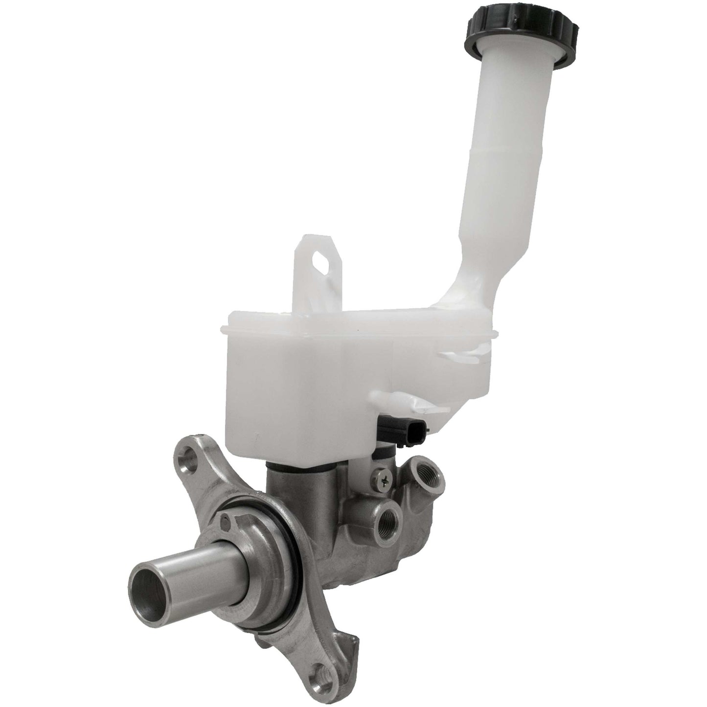 Quality-Built Brake Master Cylinder NM55647