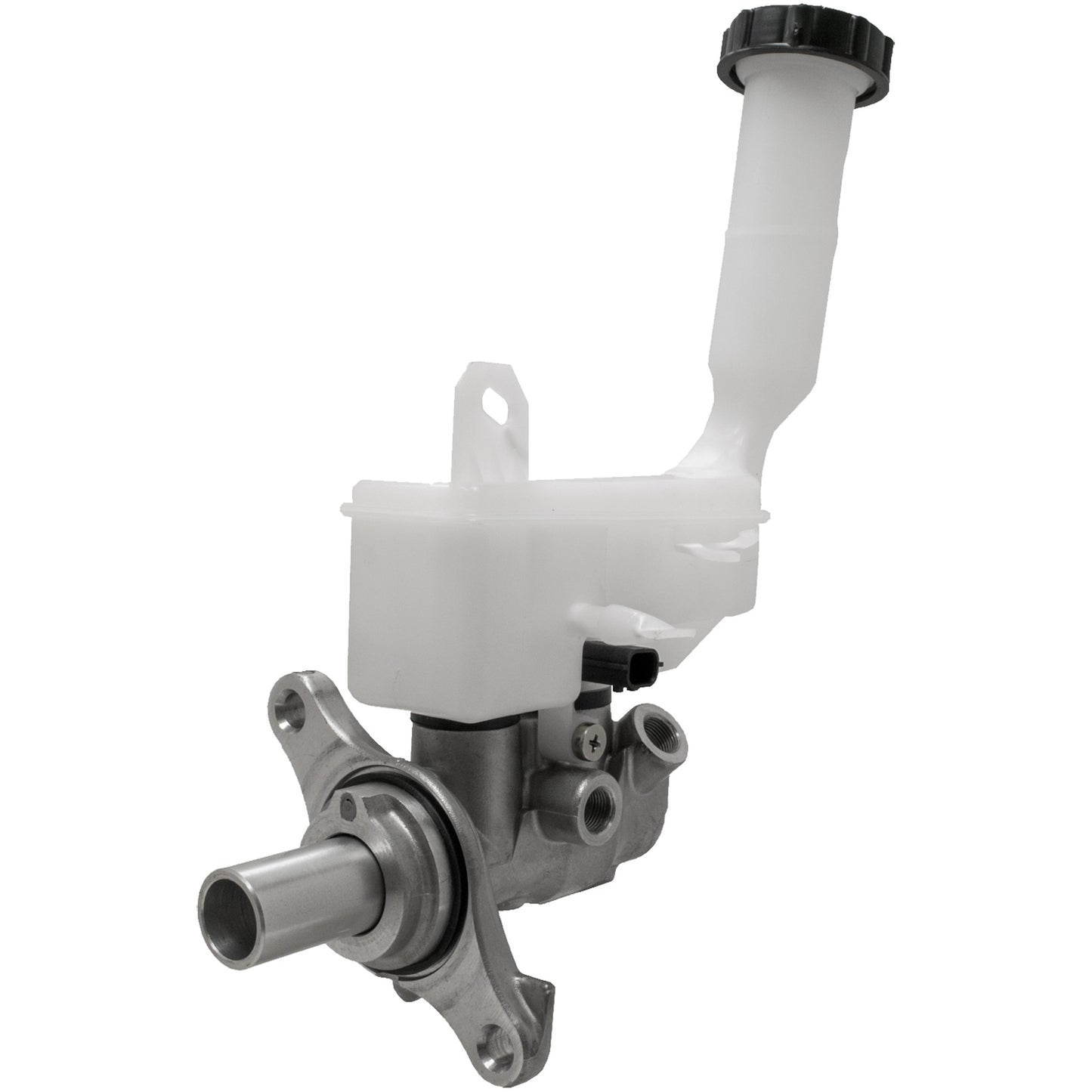 Quality-Built Brake Master Cylinder NM55647