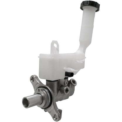 Quality-Built Brake Master Cylinder NM55647