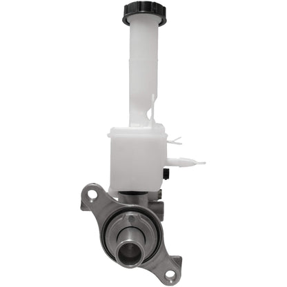 Quality-Built Brake Master Cylinder NM55647