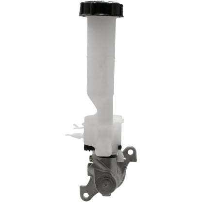 Quality-Built Brake Master Cylinder NM55647