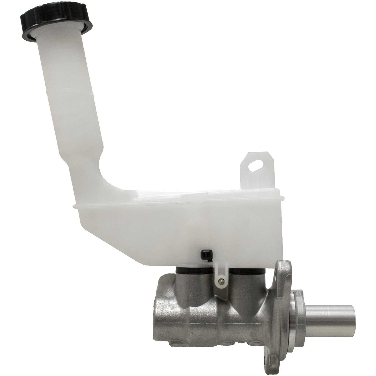 Quality-Built Brake Master Cylinder NM55647