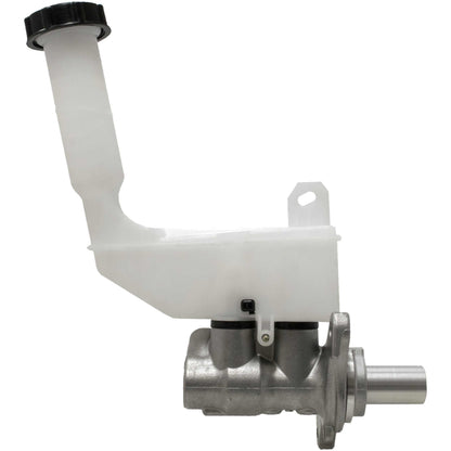 Quality-Built Brake Master Cylinder NM55647