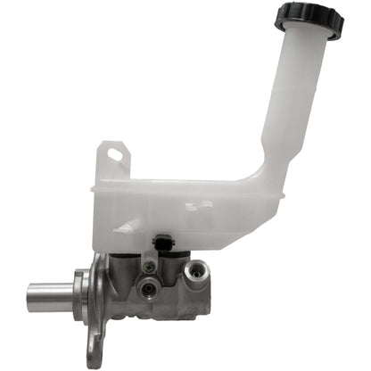 Quality-Built Brake Master Cylinder NM55647
