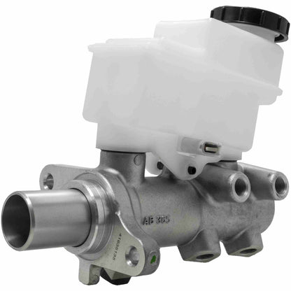 Quality-Built Brake Master Cylinder NM55649