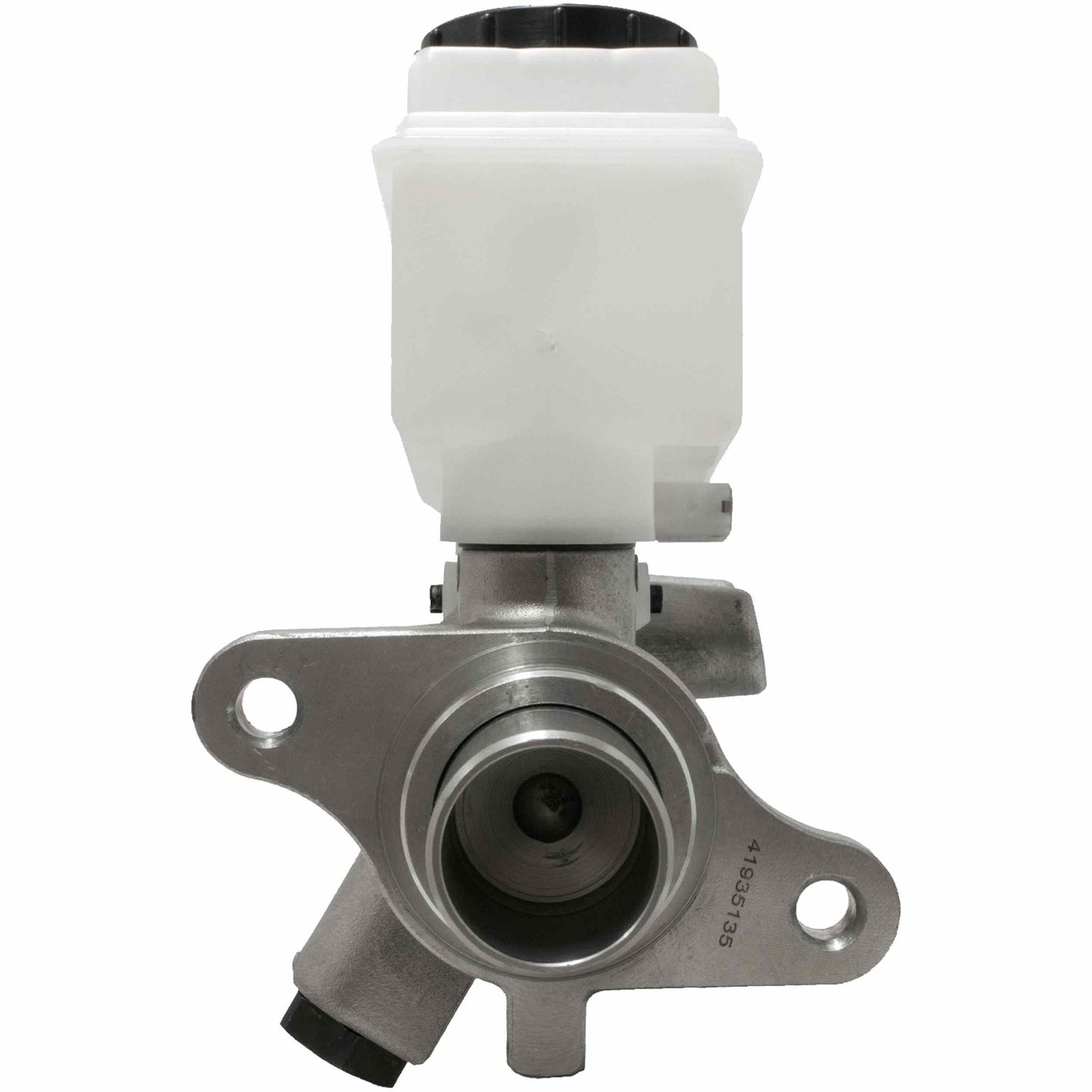 Quality-Built Brake Master Cylinder NM55649
