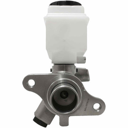 Quality-Built Brake Master Cylinder NM55649