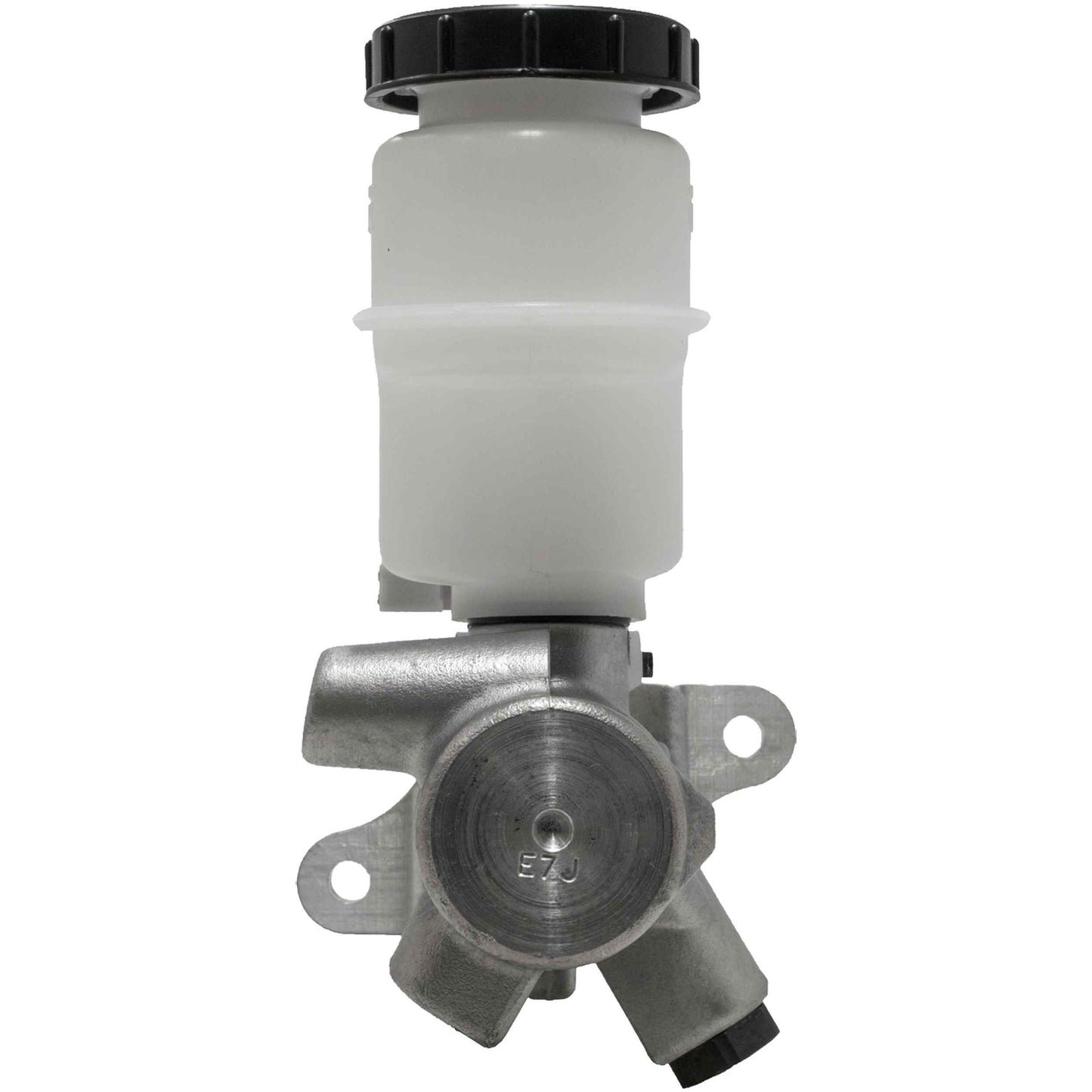 Quality-Built Brake Master Cylinder NM55649