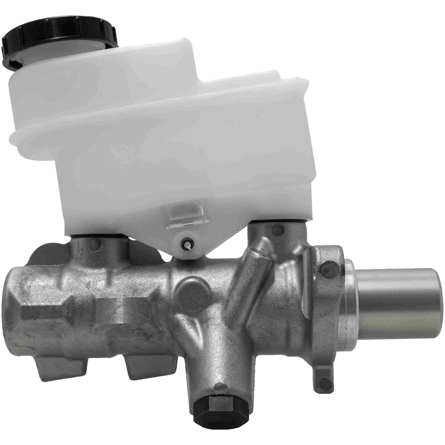 Quality-Built Brake Master Cylinder NM55649