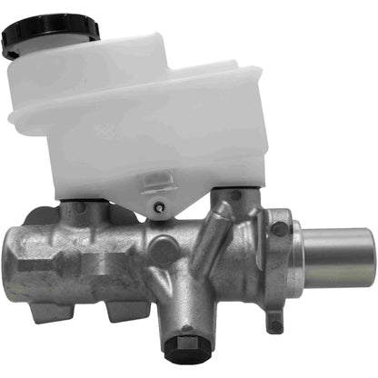 Quality-Built Brake Master Cylinder NM55649