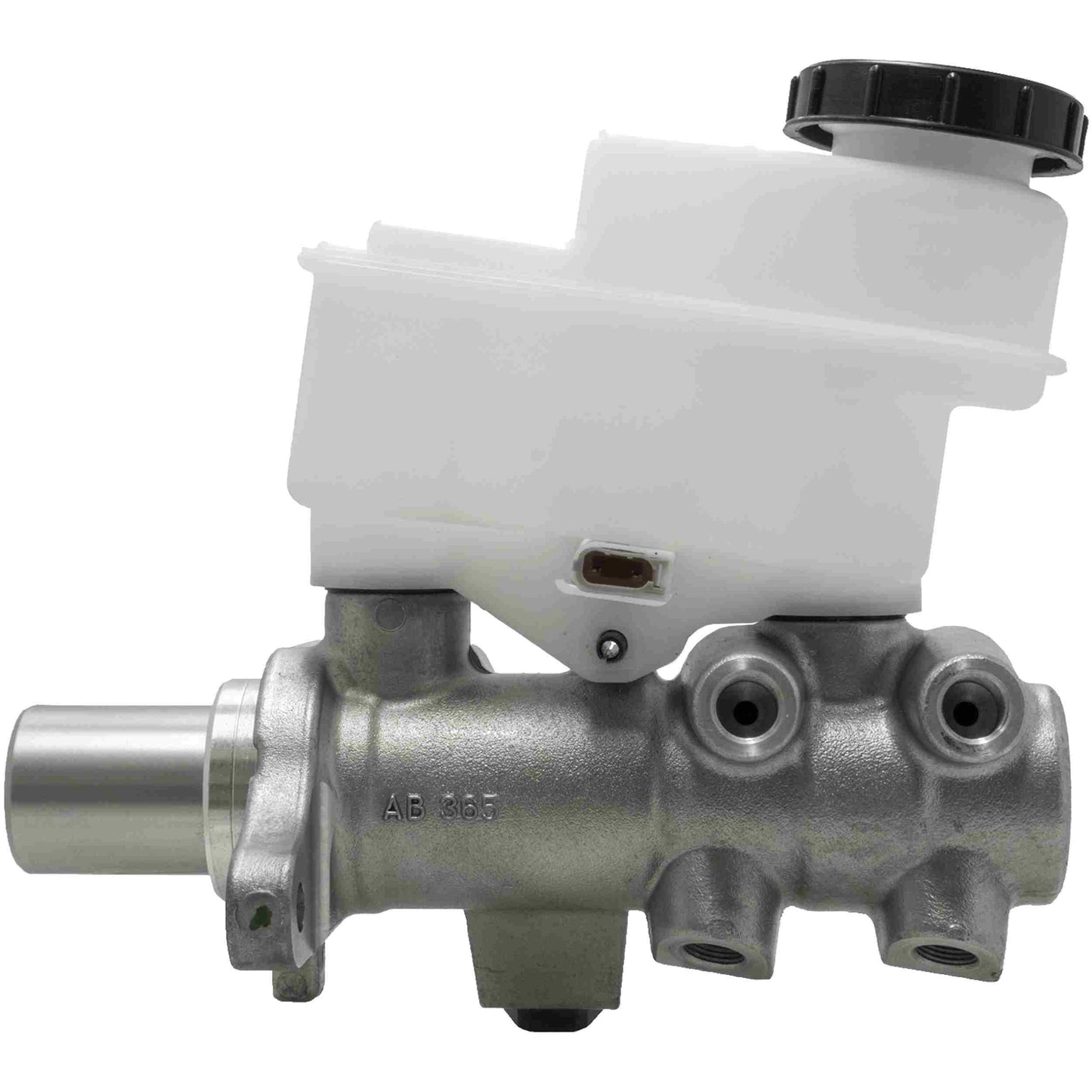 Quality-Built Brake Master Cylinder NM55649