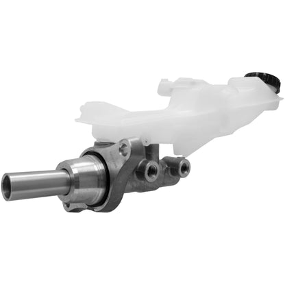 Quality-Built Brake Master Cylinder NM55651