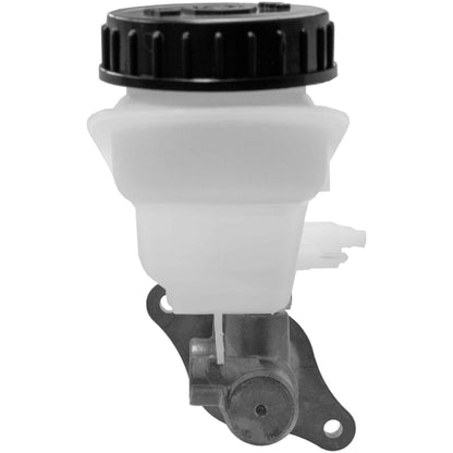 Quality-Built Brake Master Cylinder NM55651