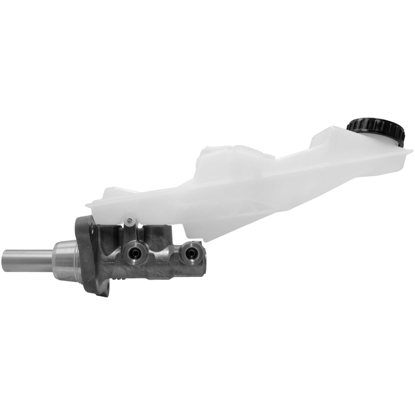 Quality-Built Brake Master Cylinder NM55651