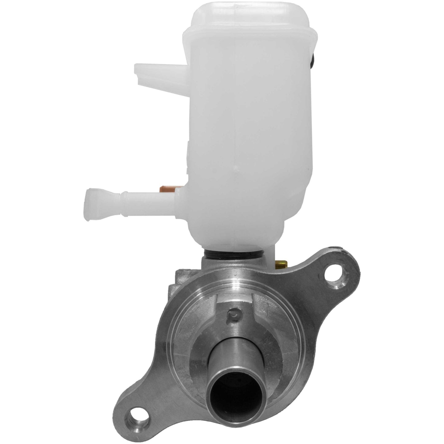 Quality-Built Brake Master Cylinder NM55652