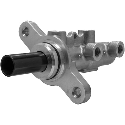 Quality-Built Brake Master Cylinder NM55653