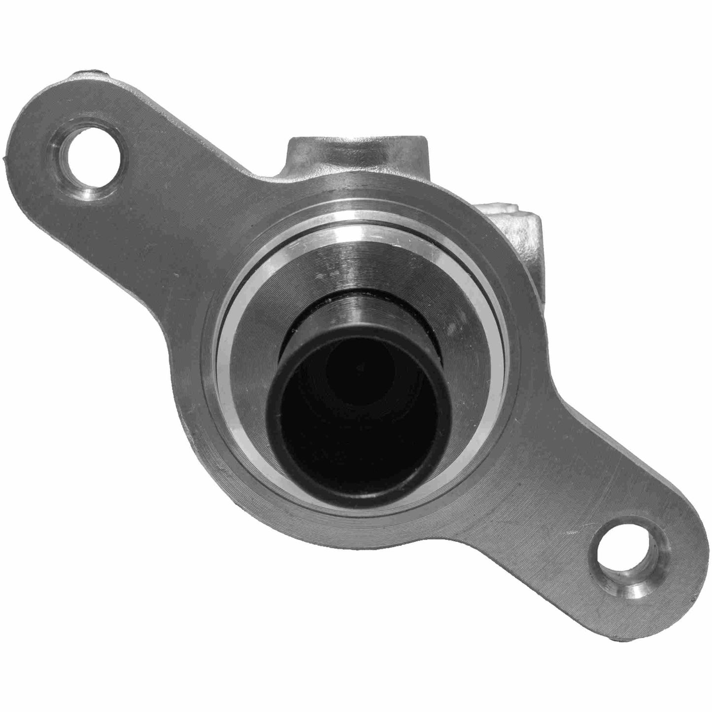 Quality-Built Brake Master Cylinder NM55653