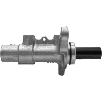 Quality-Built Brake Master Cylinder NM55653