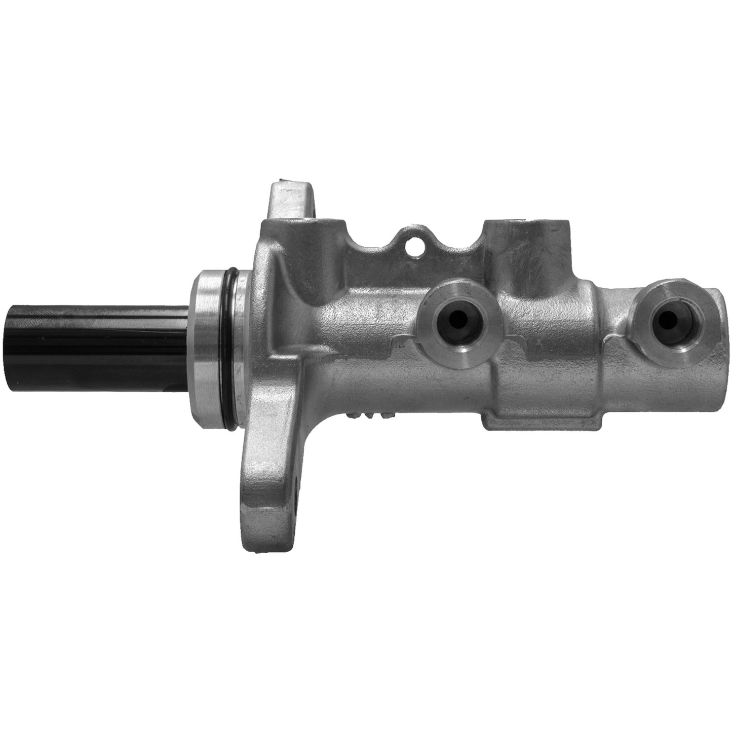 Quality-Built Brake Master Cylinder NM55653