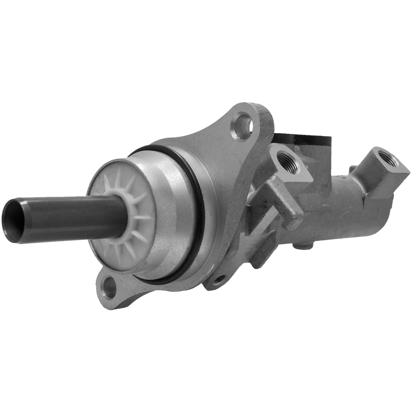 Quality-Built Brake Master Cylinder NM55654