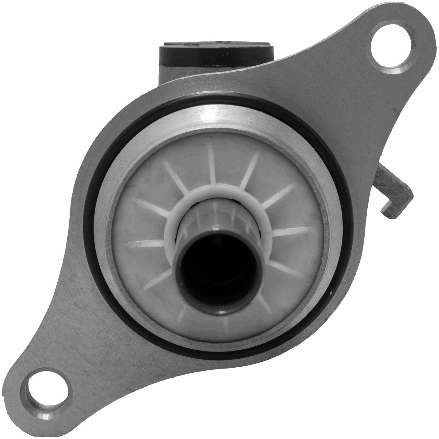 Quality-Built Brake Master Cylinder NM55654