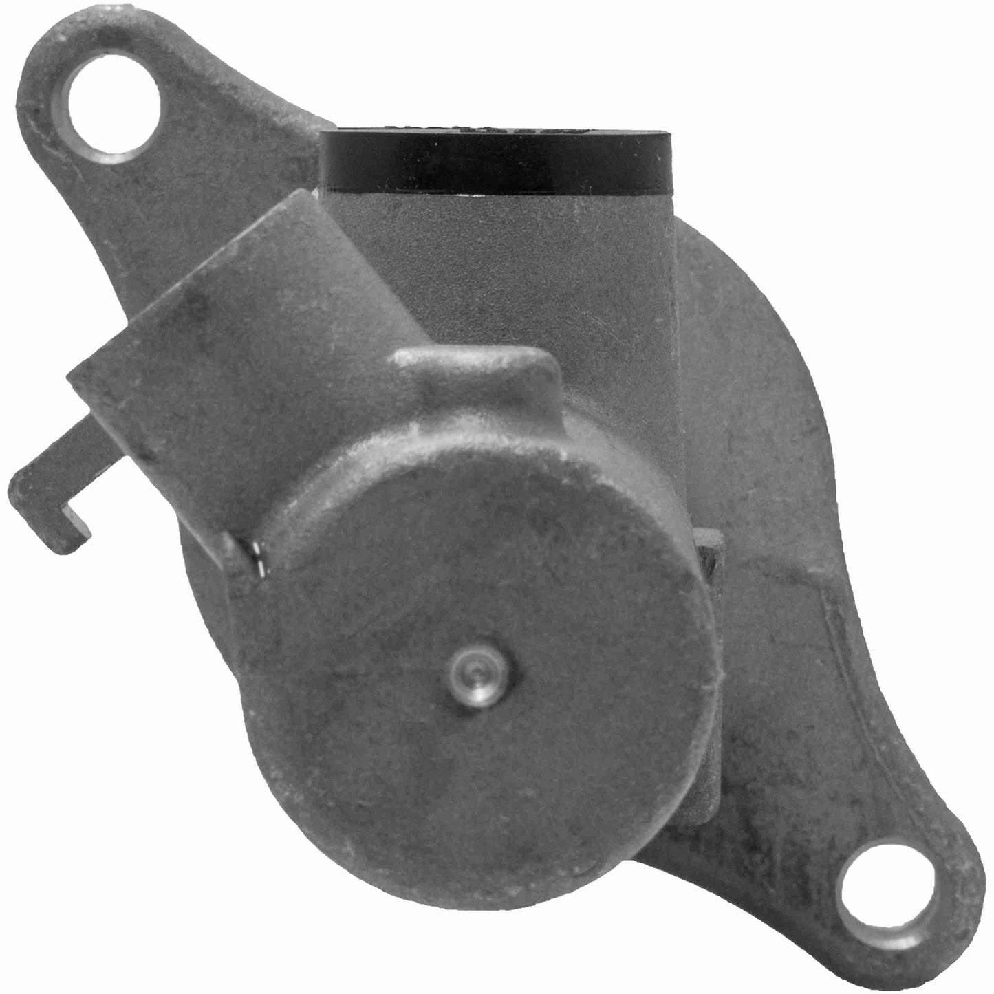 Quality-Built Brake Master Cylinder NM55654