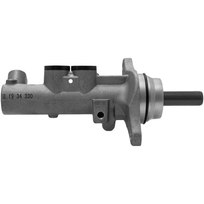 Quality-Built Brake Master Cylinder NM55654