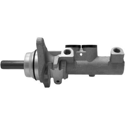 Quality-Built Brake Master Cylinder NM55654