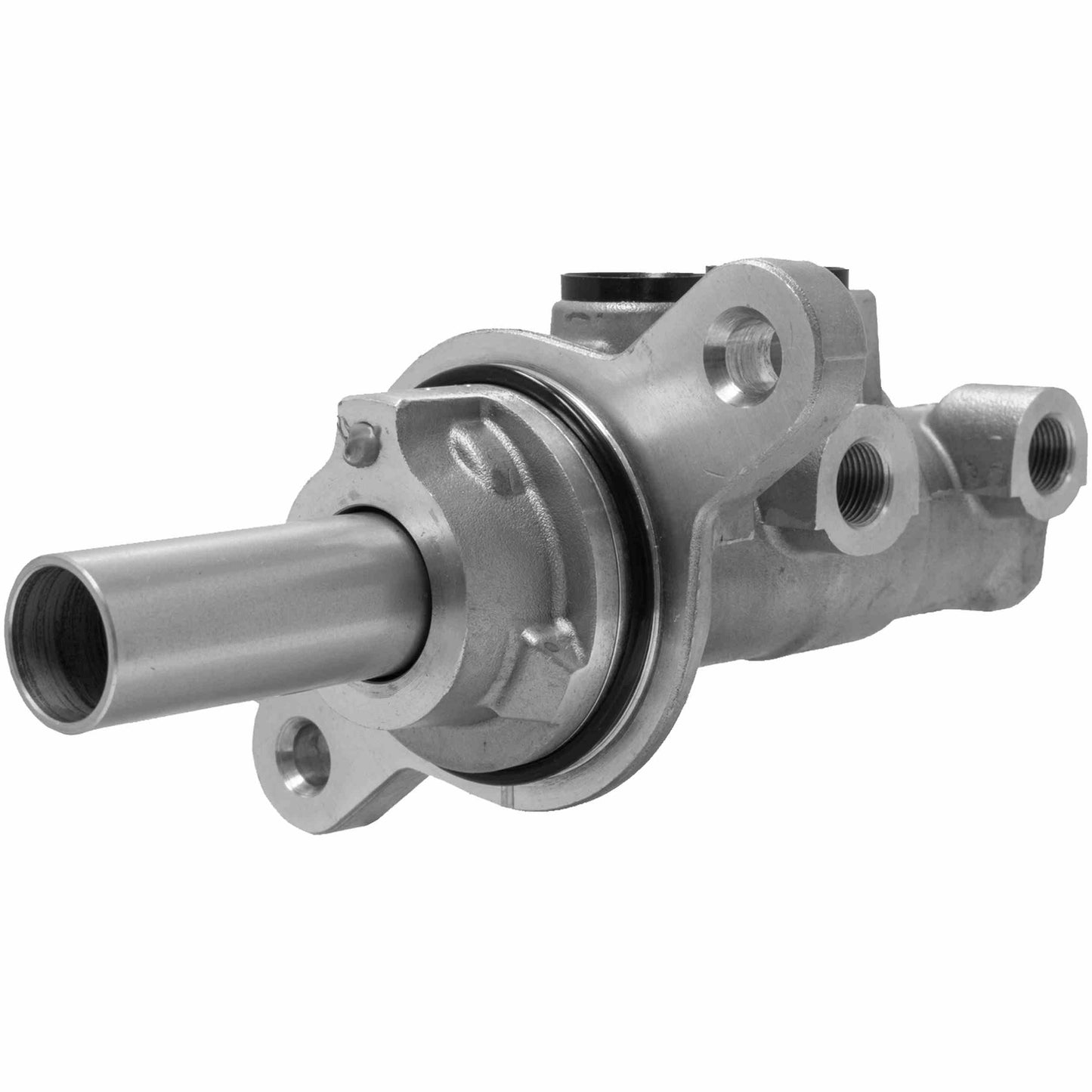 Quality-Built Brake Master Cylinder NM55656