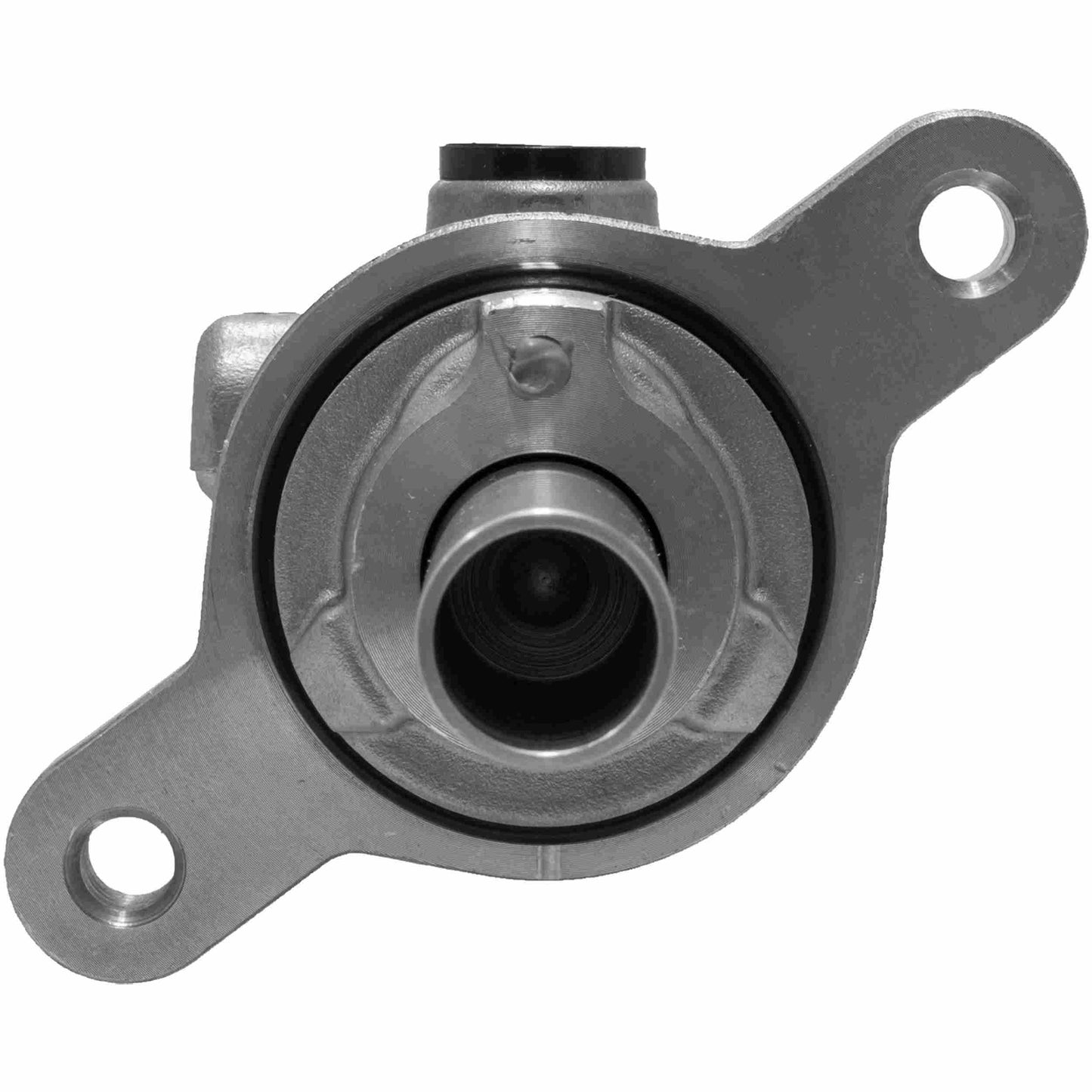 Quality-Built Brake Master Cylinder NM55656