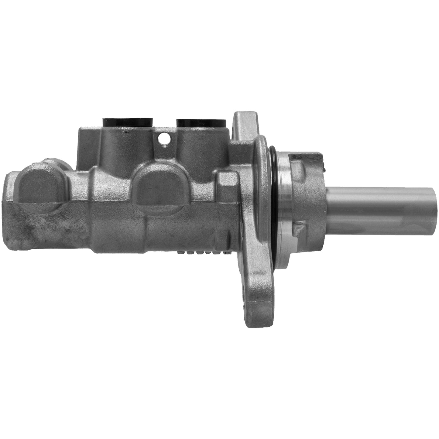 Quality-Built Brake Master Cylinder NM55656