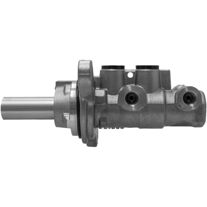 Quality-Built Brake Master Cylinder NM55656