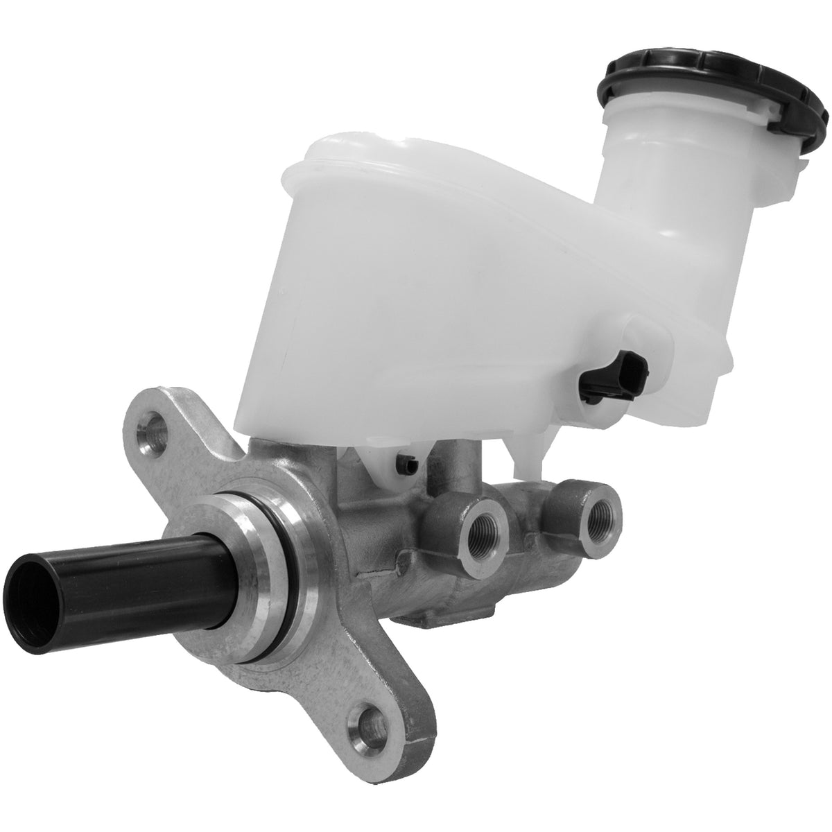 Quality-Built Brake Master Cylinder NM55658