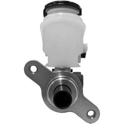 Quality-Built Brake Master Cylinder NM55658