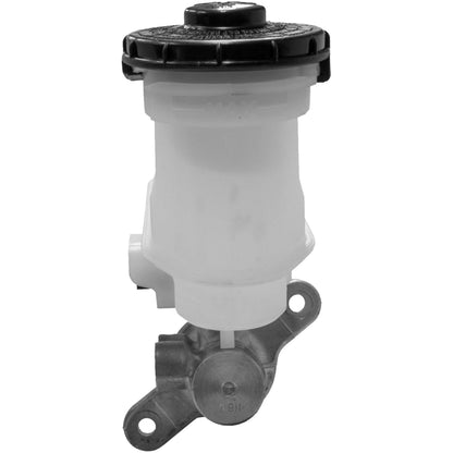 Quality-Built Brake Master Cylinder NM55658
