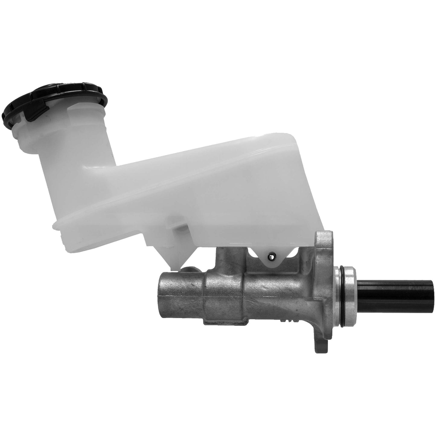 Quality-Built Brake Master Cylinder NM55658