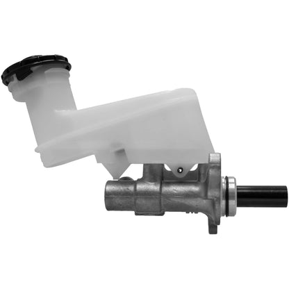 Quality-Built Brake Master Cylinder NM55658
