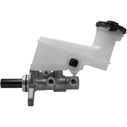 Quality-Built Brake Master Cylinder NM55658