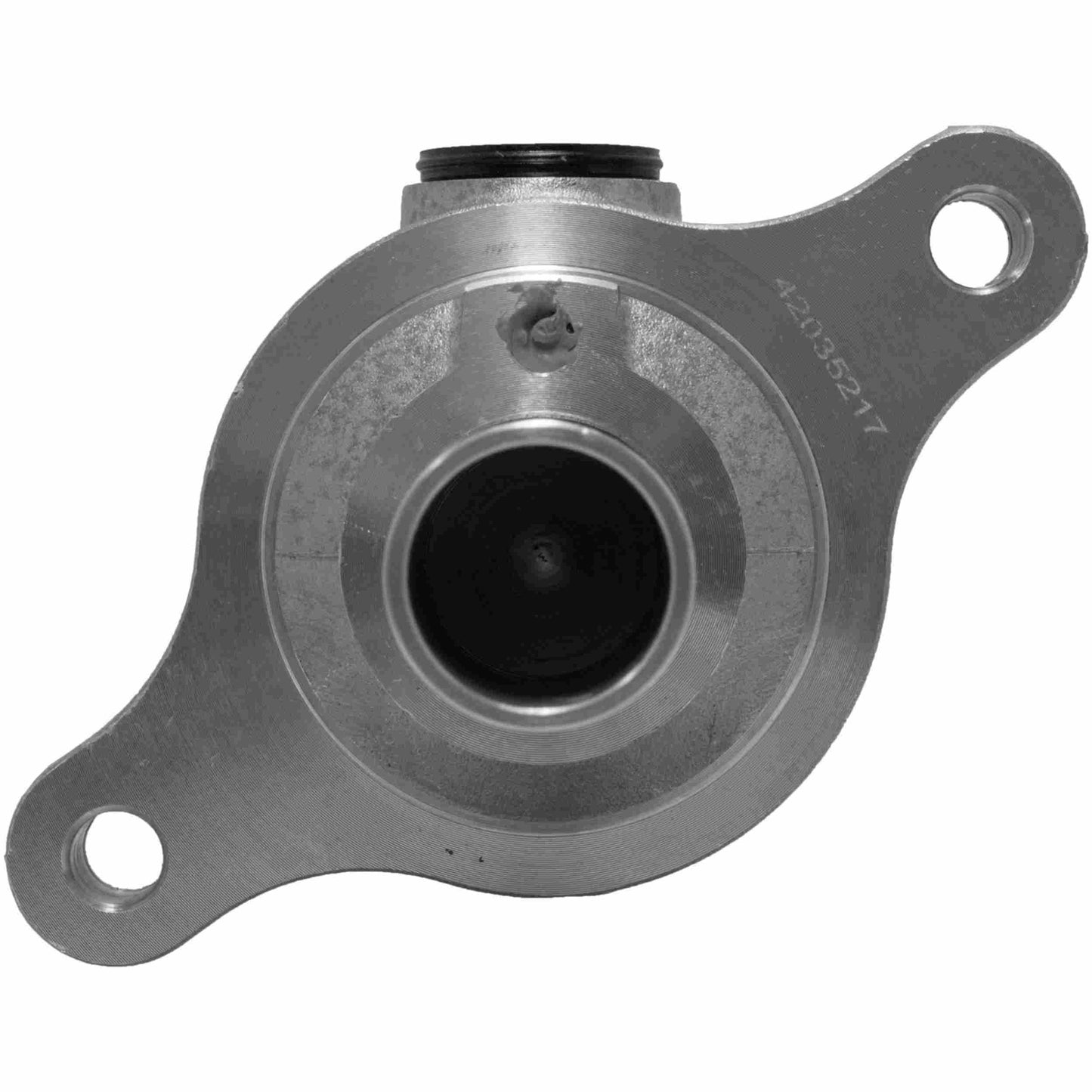 Quality-Built Brake Master Cylinder NM55662