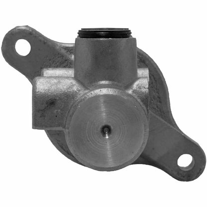 Quality-Built Brake Master Cylinder NM55662