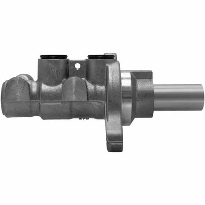 Quality-Built Brake Master Cylinder NM55662