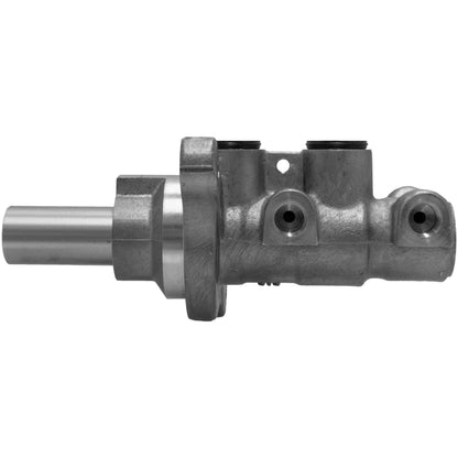 Quality-Built Brake Master Cylinder NM55662