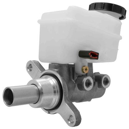 Quality-Built Brake Master Cylinder NM55664