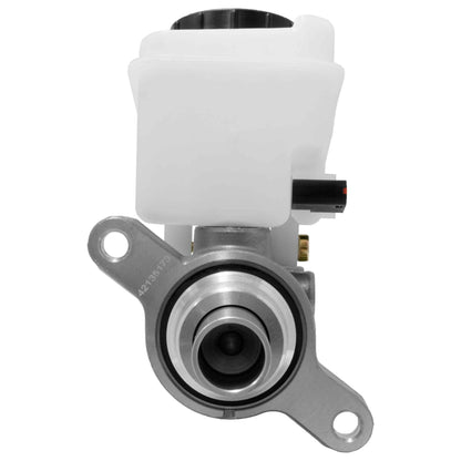 Quality-Built Brake Master Cylinder NM55664