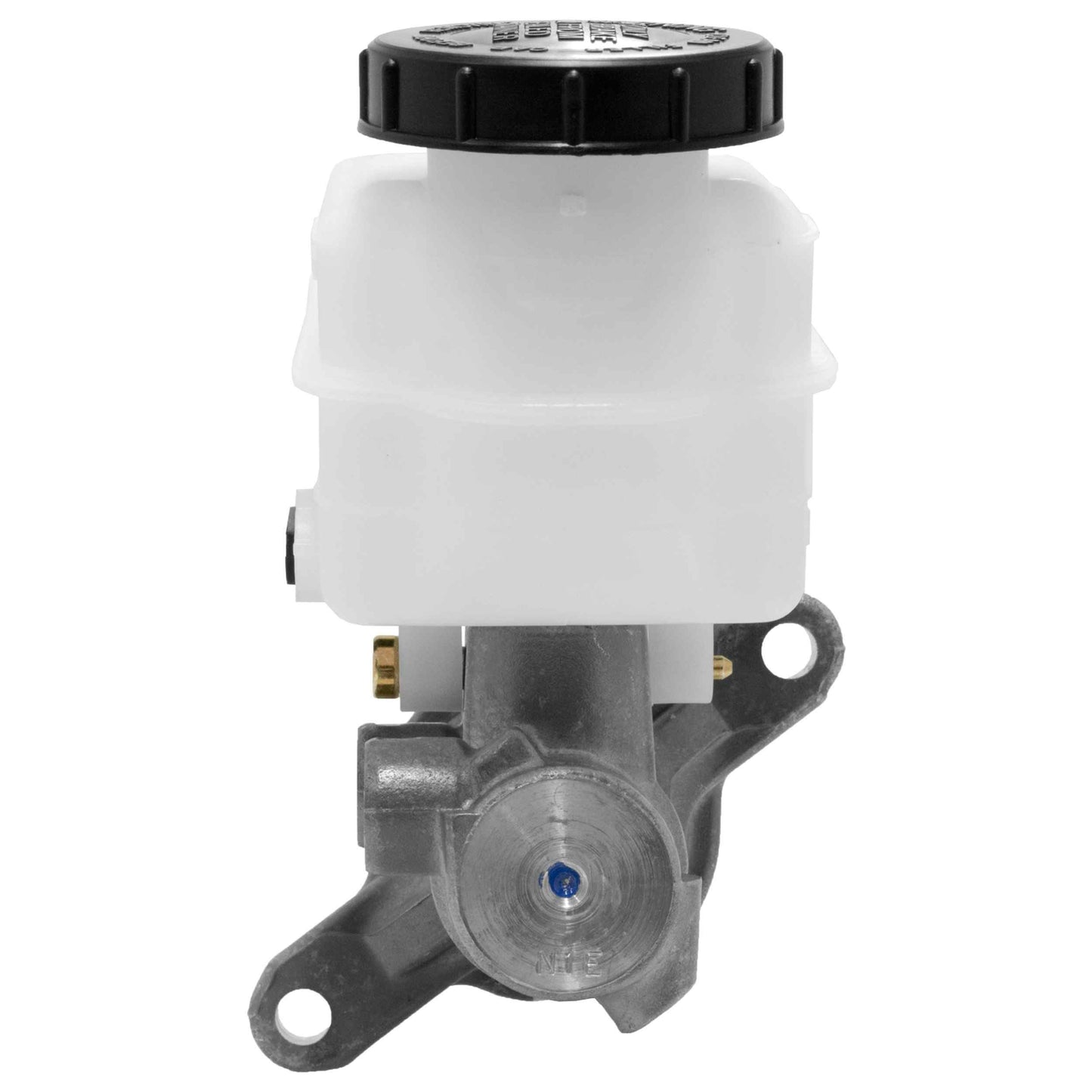 Quality-Built Brake Master Cylinder NM55664