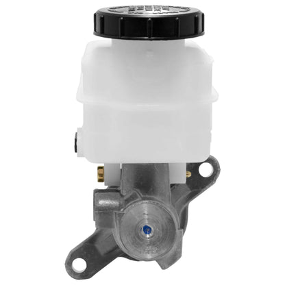 Quality-Built Brake Master Cylinder NM55664